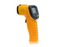 OI-T6P50中低溫測溫儀 OI-T6P50中低溫測溫儀